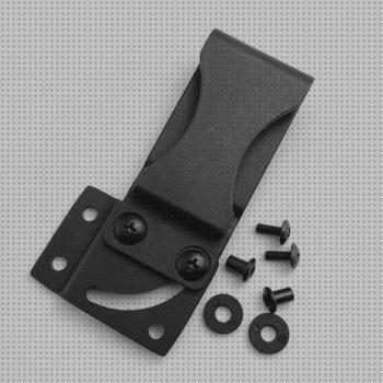 ¿Dónde poder comprar funda pistola kydex cuchillo caza funda kydex tek lok?
