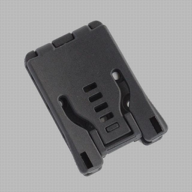 Las mejores funda pistola kydex cuchillo caza funda kydex tek lok