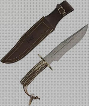 ¿Dónde poder comprar pistola diana aire comprimido lp8 magnum cuchillo caza muela modelo magnum 23a?