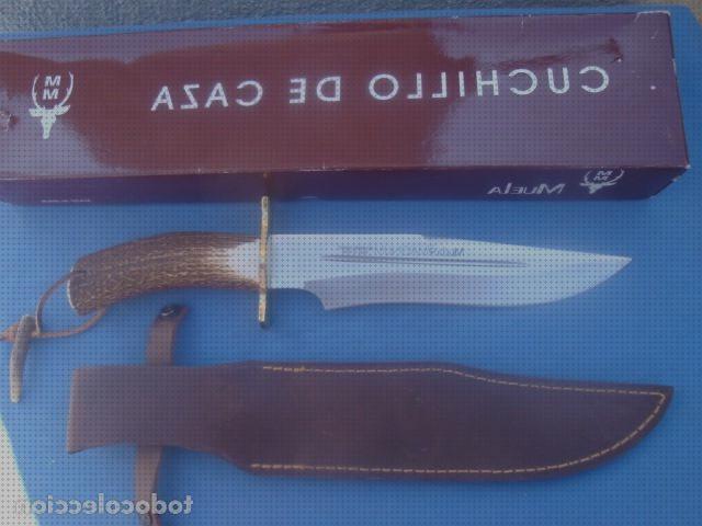Las mejores marcas de pistola diana aire comprimido lp8 magnum cuchillo caza muela modelo magnum 23a