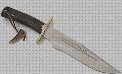 Las mejores pistola diana aire comprimido lp8 magnum cuchillo caza muela modelo magnum 23a