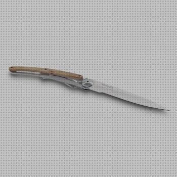 ¿Dónde poder comprar blaser escopeta rifle cuchillo de caza blaser?
