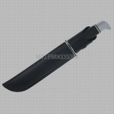 Las mejores buck trail t d arco de caza cougar 60 cuchillo de caza buck general 120