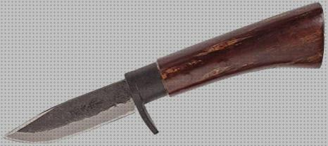 Análisis de los 8 mejores Cuchillos De Caza Damast