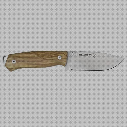¿Dónde poder comprar cuchillo de caza deportivo ifield cuchillo de caza deportivo ifield camperen?