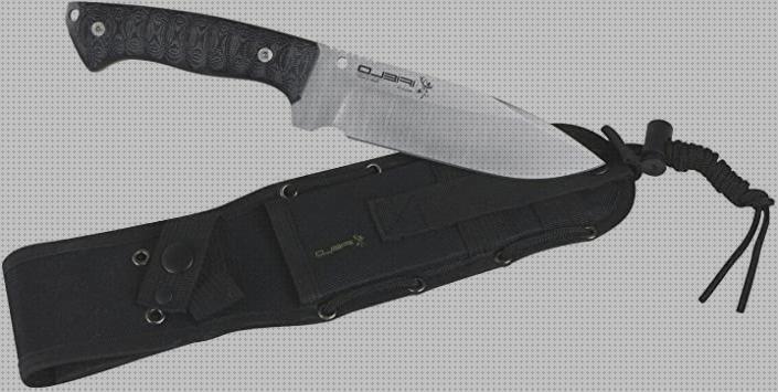 Las mejores marcas de cuchillo de caza deportivo ifield cuchillo de caza deportivo ifield camperen