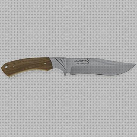 Las mejores cuchillo de caza deportivo ifield cuchillo de caza deportivo ifield camperen