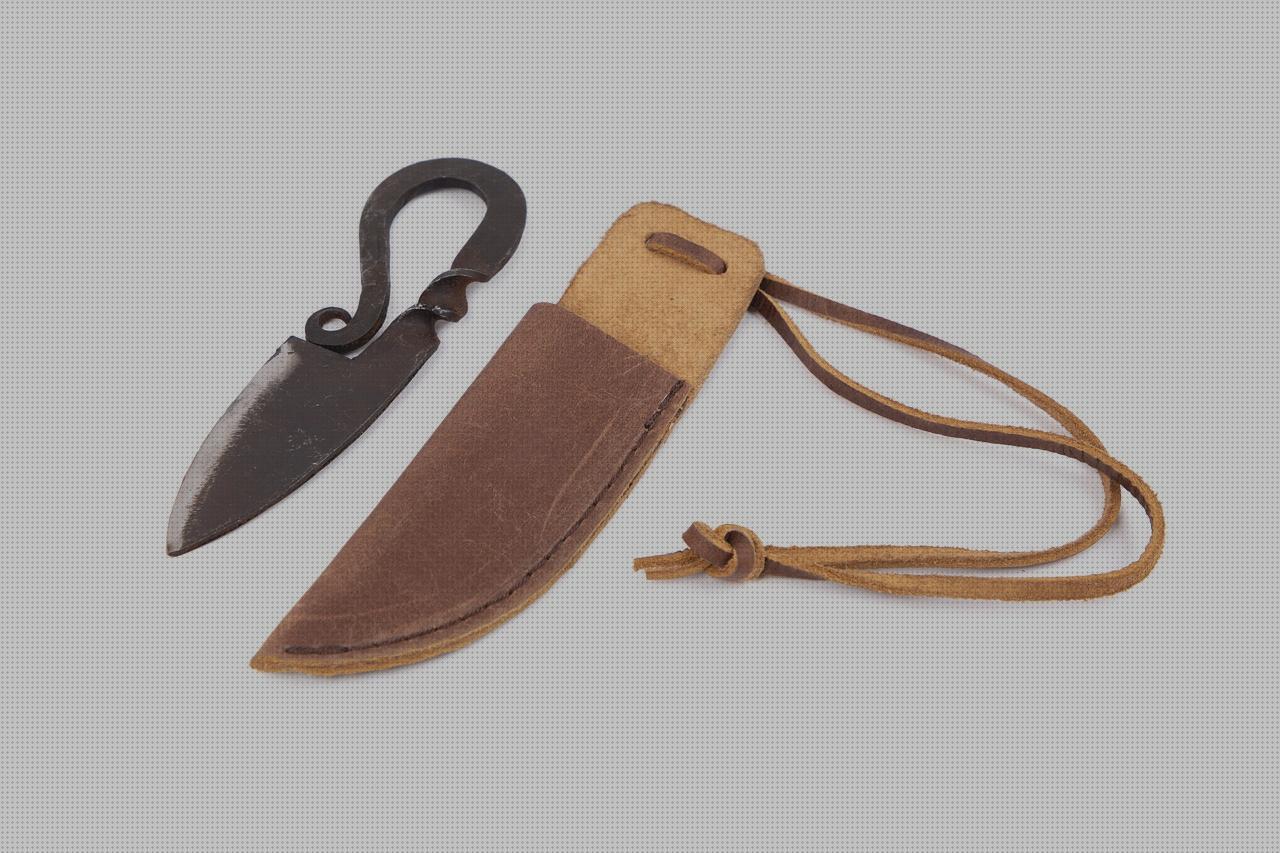Las mejores marcas de cuchillo militar supervivencia hojas cuchillo militar cinturon