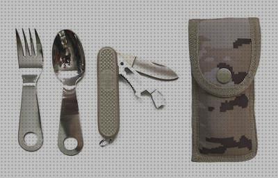 ¿Dónde poder comprar funda pistola hk arida cuchillo militar funda arida?