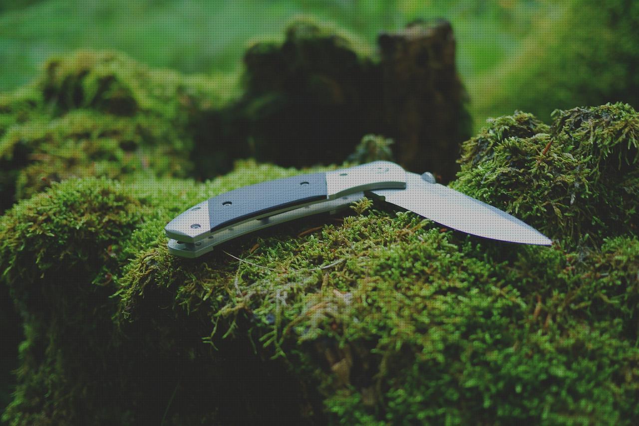 Review de cuchillos de caza leroy merlin