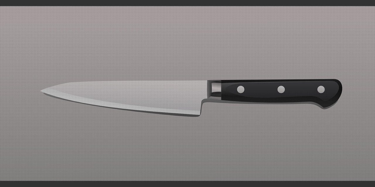 Las mejores marcas de cuchillo muela caza hojas cuchillos muela caza