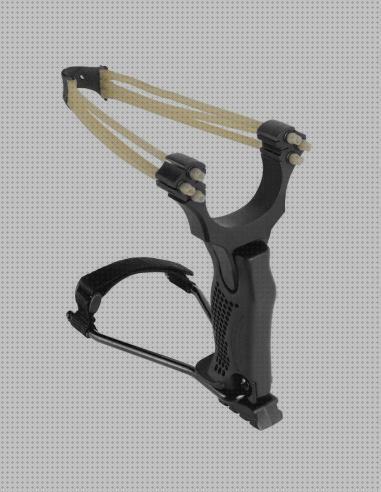 ¿Dónde poder comprar flecha cuerda tiro arco flechas cuerda elástica arco flechas?