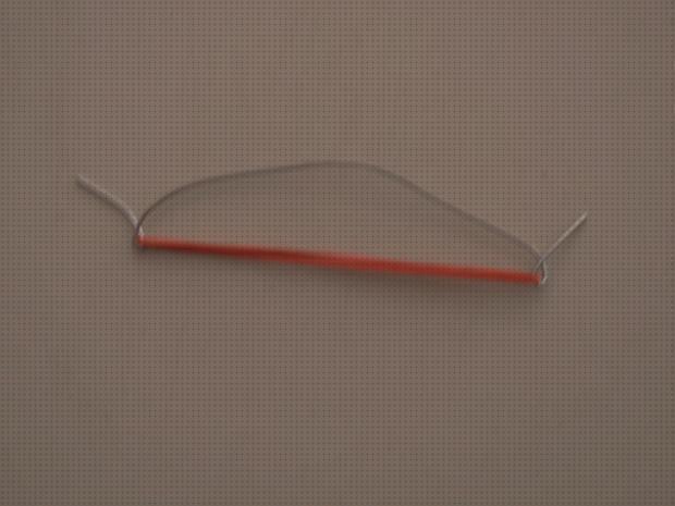 Las mejores marcas de flecha cuerda tiro arco flechas cuerda elástica arco flechas