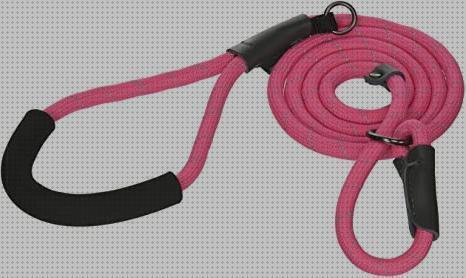 Review de cuerda elástica arco flechas