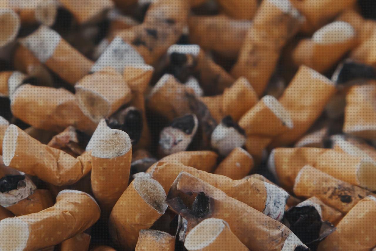 Las mejores marcas de escopeta culata plegable culatas de escopetas browning