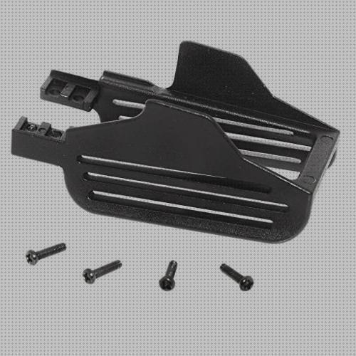 Los mejores 12 Cyma Airsoft Ak 74 Automatic Electricos Aeg Rifles Ak74m Variant