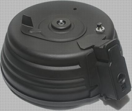 Las mejores full airsoft cyma airsoft full metal ak 74 automatic electrico aeg rifle