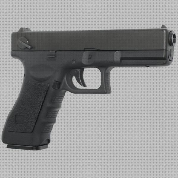 ¿Dónde poder comprar pistola cyma electrica cyma pistola electrica?