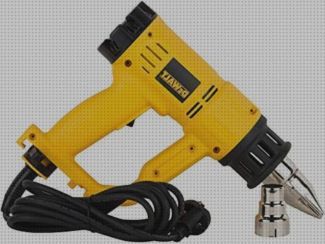 ¿Dónde poder comprar pistola aire caliente daher daher pistola de aire caliente?