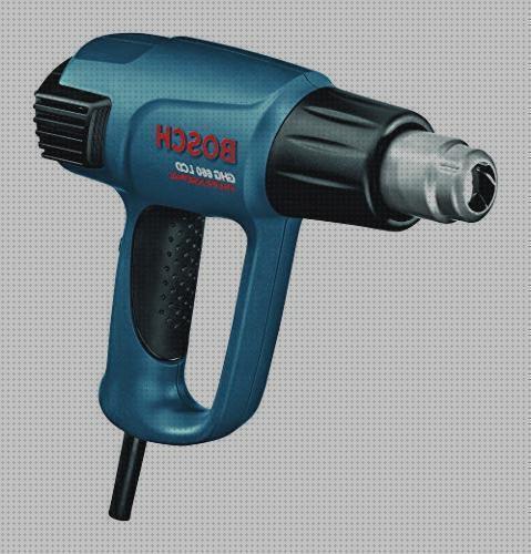 Las mejores marcas de pistola aire caliente daher daher pistola de aire caliente