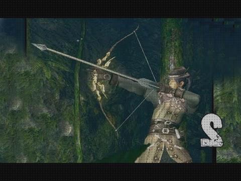 ¿Dónde poder comprar flechas dark souls arco y flechas?