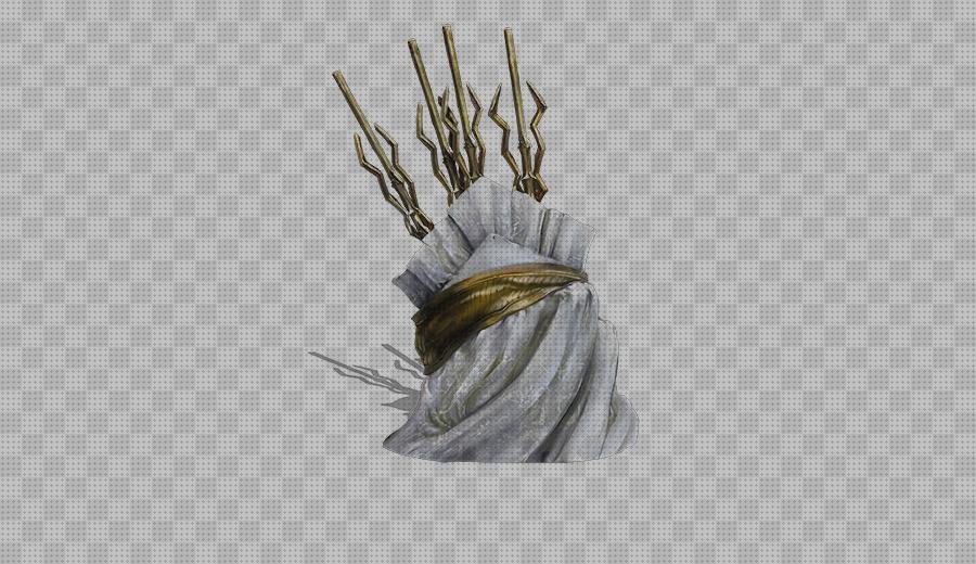 Las mejores marcas de flechas dark souls arco y flechas