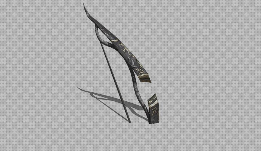 Análisis de las 19 mejores Dark Souls Arcos Y Flechas