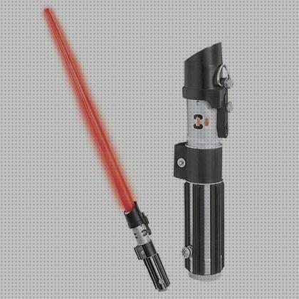 Las mejores espada darth vader darth vader espada
