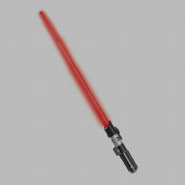 Las mejores marcas de espada darth vader darth vader espada