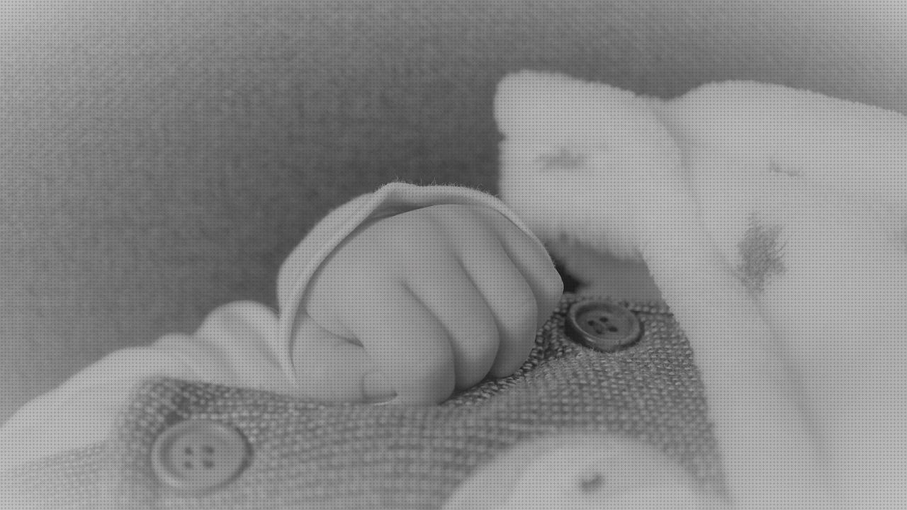 Las mejores dedo dormido tiro arco