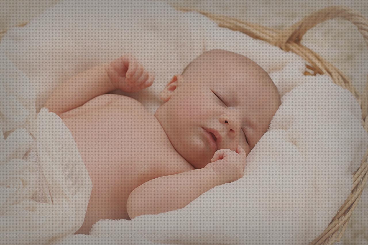 Análisis de los 10 mejores Dedos Dormidos Tiros Arcos