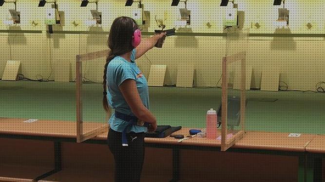 ¿Dónde poder comprar deporte de tiro aire comprimido pistola?