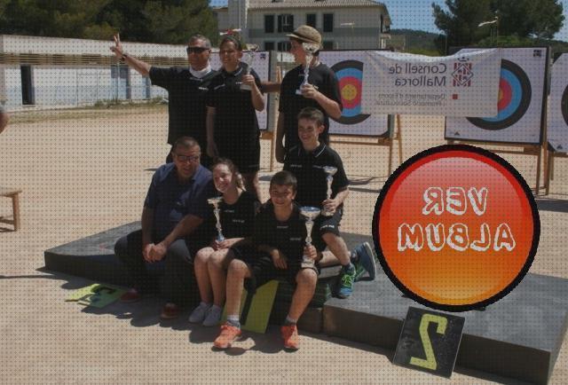¿Dónde poder comprar deporte de tiro aire comprimido pistola brujula pequeña de calidad brújula militar deporte escolar tiro con arco?