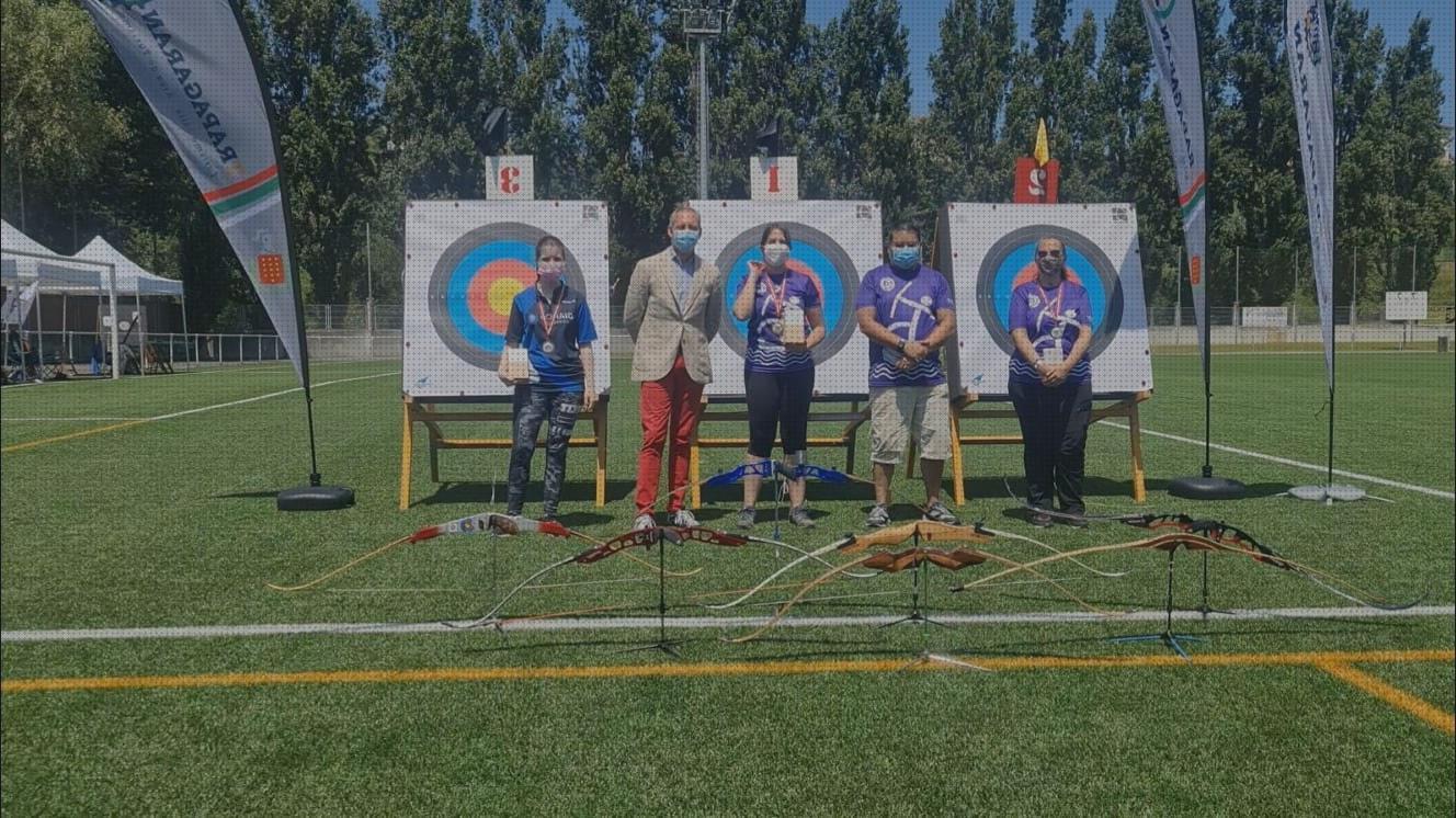 Las mejores deporte de tiro aire comprimido pistola brujula pequeña de calidad brújula militar deporte escolar tiro con arco