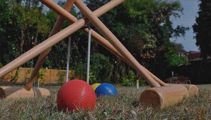 Las mejores deporte aire libre arcos arcos deporte martillo bola arcos