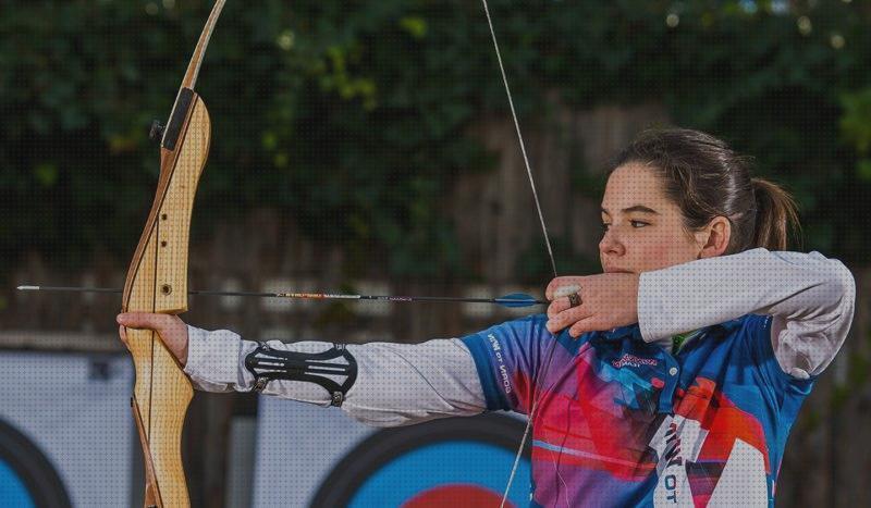 ¿Dónde poder comprar cuadros famosos tiro arco deportistas famosos de tiro con arco?