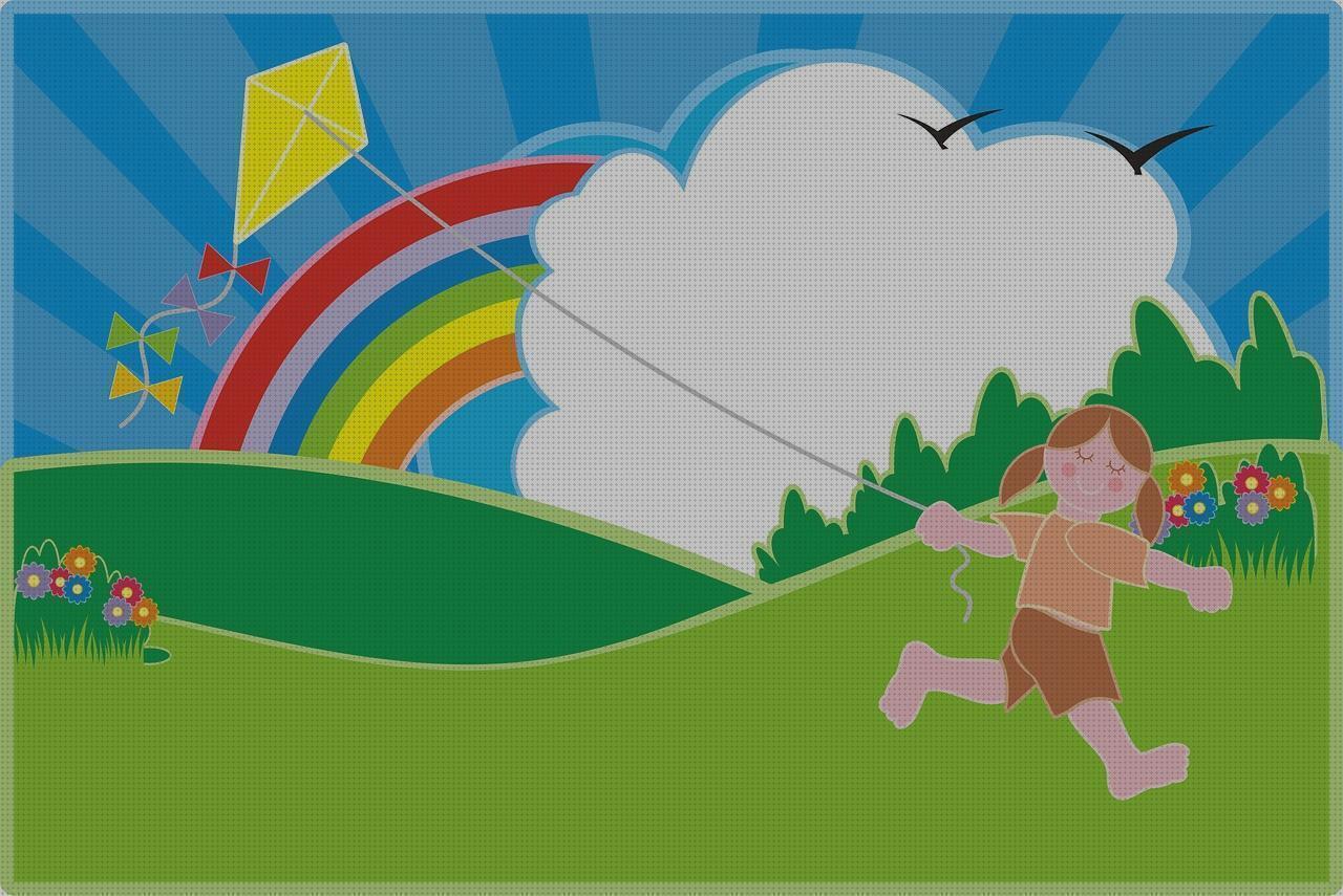 ¿Dónde poder comprar deportivas arco iris?