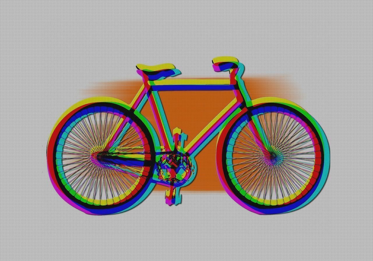 Las mejores deportivas arco iris