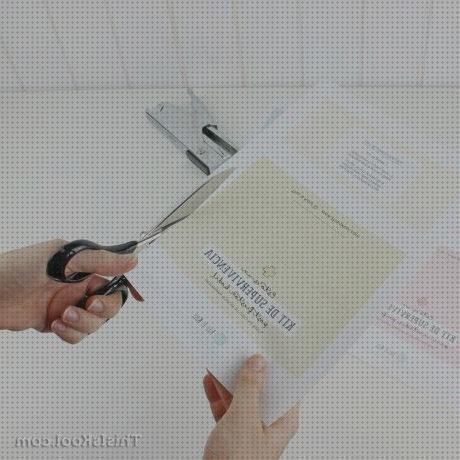 Los 21 Mejores descargables kit supervivencias del mundo