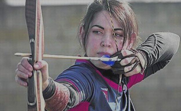 Las mejores marcas de diana pistola aire diana bosque tiro con arco