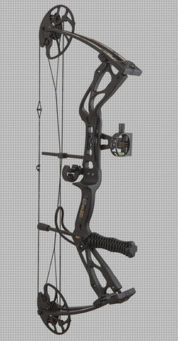 ¿Dónde poder comprar dragon pro maletin pistola diana dragones tiro con arco?