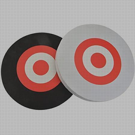 Review de diana espuma tiro arco