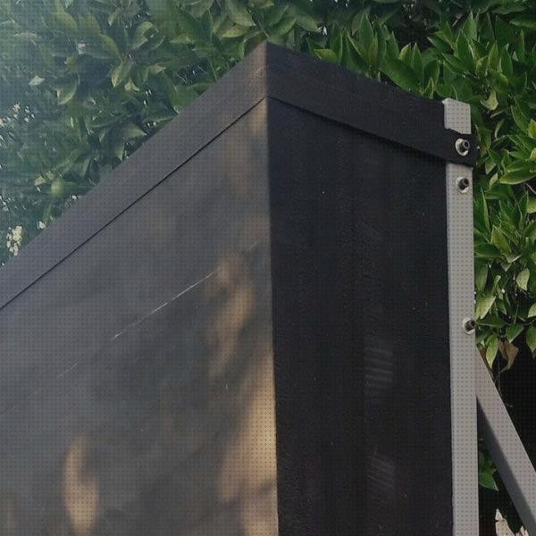 Opiniones de las 16 mejores Dianas Tiros Con Arcos 125x125x15