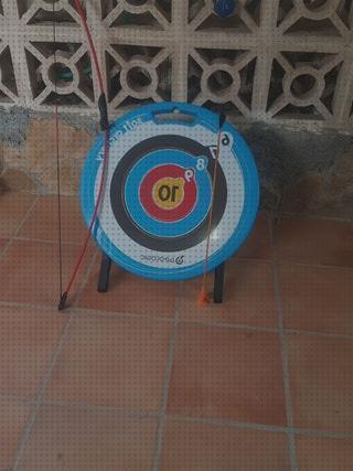 ¿Dónde poder comprar diana pistola aire diana tiro con arco de corcho?