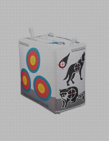 ¿Dónde poder comprar diana pistola aire diana tiro con arco plastico?