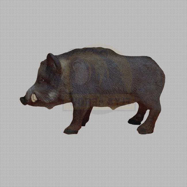 ¿Dónde poder comprar diana pistola aire dianas animales 3d tiro con arco?