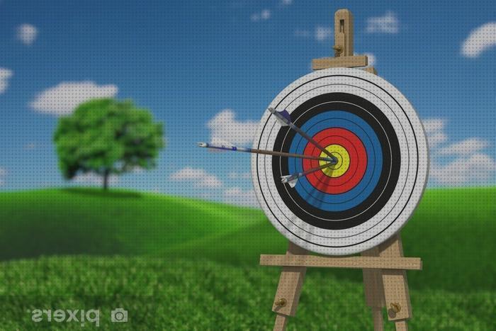 ¿Dónde poder comprar diana pistola aire dianas fantasia tiro con arco?