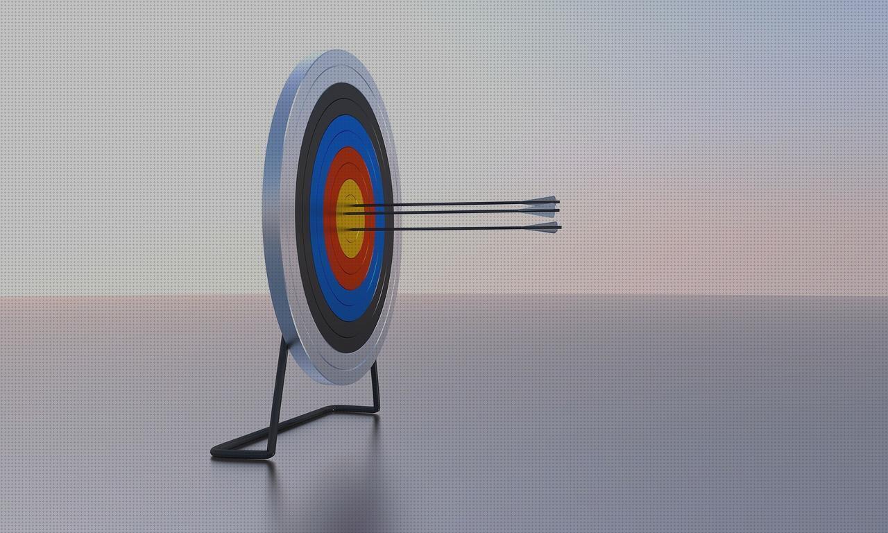 Las mejores diana pistola aire dianas pistolas aire