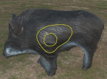¿Dónde poder comprar diana pistola aire dianas tiro con arco de animales?