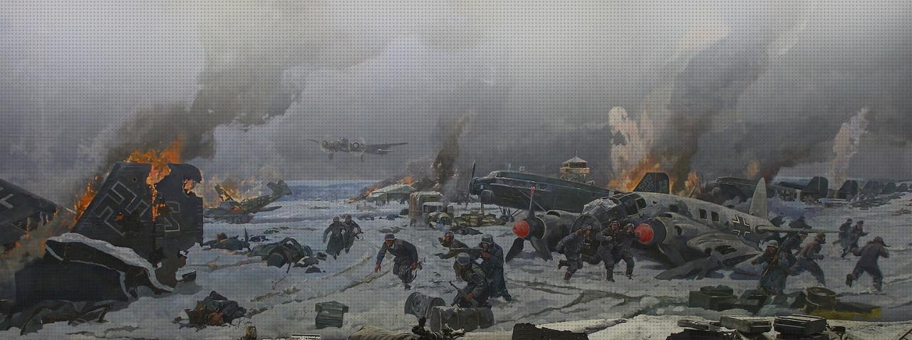 Las mejores dioramas militares puestos militares militares dioramas militares tamiya